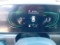 preview Kia Niro #3