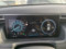 preview Hyundai Tucson #3