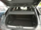 preview DS Automobiles DS7 Crossback #4