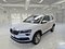 preview Skoda Karoq #0