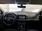 preview Skoda Karoq #2