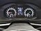 preview Skoda Karoq #3