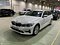 preview BMW 318 #0