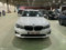 preview BMW 318 #1