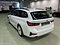 preview BMW 318 #2