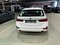 preview BMW 318 #4
