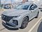 preview Hyundai Tucson #0