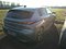 preview Peugeot 308 #1