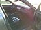 preview Peugeot 308 #2