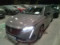 preview Peugeot 308 #0