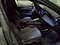 preview Peugeot 308 #2