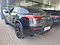preview Mercedes GLC 300 #2