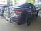preview Mercedes GLC 300 #3