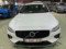 preview Volvo V60 #1