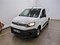 preview Citroen Berlingo #0