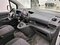 preview Citroen Berlingo #4