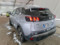 preview Peugeot 3008 #1