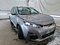 preview Peugeot 3008 #3