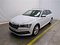 preview Skoda Superb #0