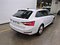 preview Skoda Superb #2