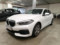 preview BMW 118 #0
