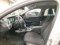 preview BMW 118 #2