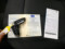 preview BMW 118 #3