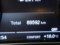 preview BMW 118 #4