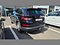 preview Skoda Kodiaq #3