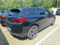 preview BMW X2 #1