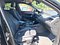 preview BMW X2 #2