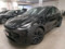 preview Tesla Model Y #0