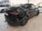 preview Tesla Model Y #1