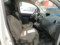 preview Renault Kangoo #5