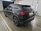 preview Mercedes GLA 200 #2
