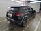 preview Mercedes GLA 200 #3