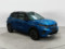 preview Citroen C3 #1