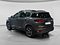 preview Citroen C5 Aircross #2