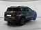 preview Citroen C5 Aircross #3