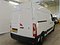 preview Opel Movano #1