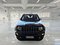 preview Jeep Renegade #5