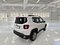 preview Jeep Renegade #1