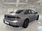 preview Peugeot 508 #1