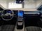 preview Renault Austral #2