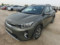 preview Kia Stonic #0