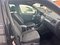 preview Volkswagen Tiguan #5