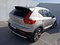preview Volvo XC40 #1