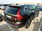 preview Volvo XC60 #1