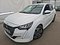 preview Peugeot 208 #0