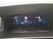 preview Peugeot 208 #5